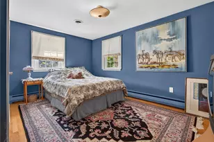 745 Gottwald Dr, Salisbury Township, PA 18015 - Photo 29