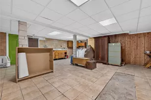 745 Gottwald Dr, Salisbury Township, PA 18015 - Photo 35
