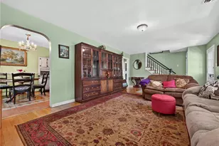 745 Gottwald Dr, Salisbury Township, PA 18015 - Photo 13