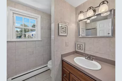 745 Gottwald Drive, Salisbury Township, PA 18015 - Photo 31