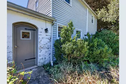 745 Gottwald Drive, Salisbury Township, PA 18015 - Photo 41