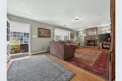 745 Gottwald Drive, Salisbury Township, PA 18015 - Photo 17