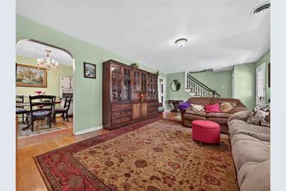745 Gottwald Drive, Salisbury Township, PA 18015 - Photo 13