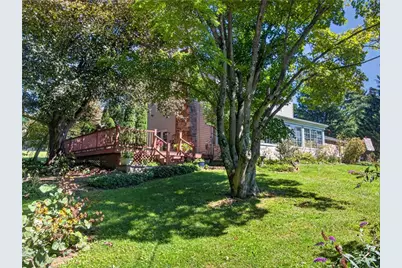 745 Gottwald Drive, Salisbury Township, PA 18015 - Photo 39