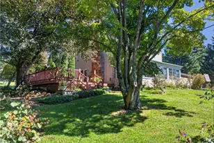 745 Gottwald Dr, Salisbury Township, PA 18015 - Photo 39