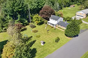 745 Gottwald Dr, Salisbury Township, PA 18015 - Photo 5