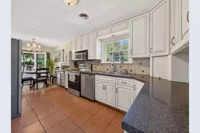 745 Gottwald Drive, Salisbury Township, PA 18015 - Photo 21