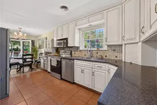 745 Gottwald Dr, Salisbury Township, PA 18015 - Photo 21