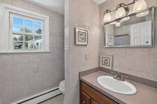 745 Gottwald Dr, Salisbury Township, PA 18015 - Photo 31