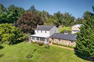 745 Gottwald Dr, Salisbury Township, PA 18015 - Photo 3