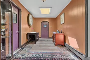 745 Gottwald Dr, Salisbury Township, PA 18015 - Photo 25