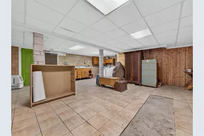 745 Gottwald Drive, Salisbury Township, PA 18015 - Photo 35