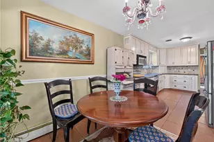 745 Gottwald Dr, Salisbury Township, PA 18015 - Photo 23