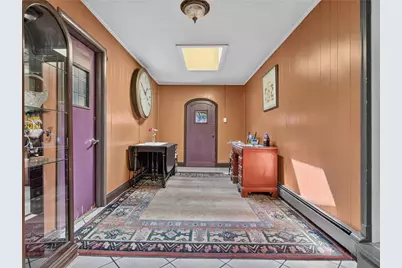 745 Gottwald Drive, Salisbury Township, PA 18015 - Photo 25