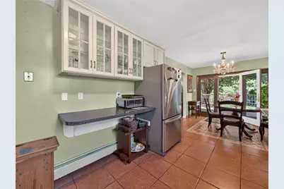 745 Gottwald Drive, Salisbury Township, PA 18015 - Photo 19