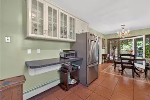 745 Gottwald Dr, Salisbury Township, PA 18015 - Photo 19