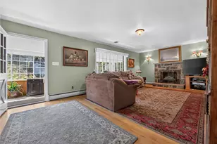 745 Gottwald Dr, Salisbury Township, PA 18015 - Photo 17
