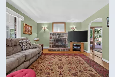 745 Gottwald Drive, Salisbury Township, PA 18015 - Photo 15