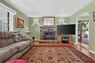 745 Gottwald Dr, Salisbury Township, PA 18015 - Photo 15
