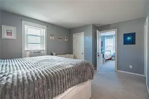 406 Cypress St, North Catasauqua Bor, PA 18032 - Photo 17