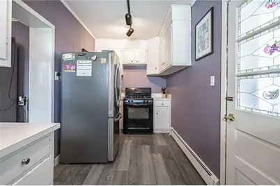 406 Cypress Street, North Catasauqua Bor, PA 18032 - Photo 13
