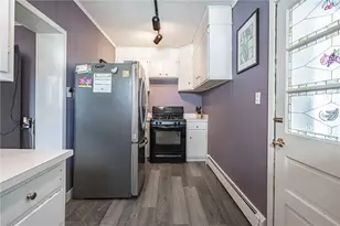 406 Cypress St, North Catasauqua Bor, PA 18032 - Photo 13