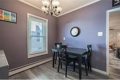 406 Cypress Street, North Catasauqua Bor, PA 18032 - Photo 9