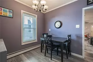406 Cypress St, North Catasauqua Bor, PA 18032 - Photo 9
