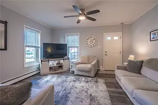 406 Cypress St, North Catasauqua Bor, PA 18032 - Photo 5