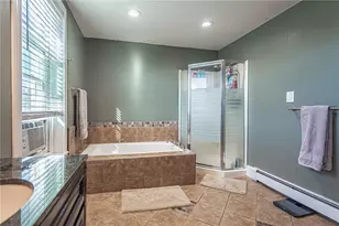 406 Cypress St, North Catasauqua Bor, PA 18032 - Photo 25