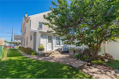 406 Cypress Street, North Catasauqua Bor, PA 18032 - Photo 43