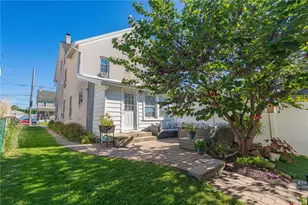 406 Cypress St, North Catasauqua Bor, PA 18032 - Photo 43