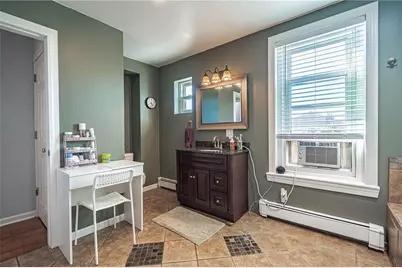 406 Cypress Street, North Catasauqua Bor, PA 18032 - Photo 27