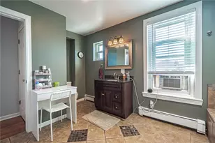 406 Cypress St, North Catasauqua Bor, PA 18032 - Photo 27