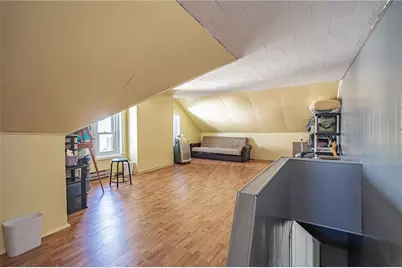 406 Cypress Street, North Catasauqua Bor, PA 18032 - Photo 29