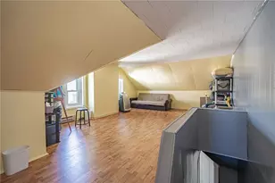 406 Cypress St, North Catasauqua Bor, PA 18032 - Photo 29