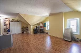 406 Cypress St, North Catasauqua Bor, PA 18032 - Photo 31
