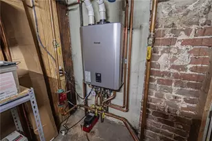 406 Cypress St, North Catasauqua Bor, PA 18032 - Photo 37