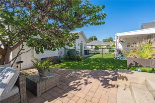 406 Cypress St, North Catasauqua Bor, PA 18032 - Photo 41