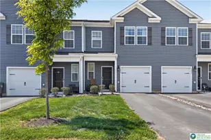 1274 Martin Rd, Upper Macungie Township, PA 18031 - Photo 1