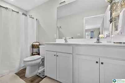 1274 Martin Road, Upper Macungie Township, PA 18031 - Photo 13