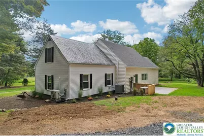 2672 Banko Lane, Lower Saucon Township, PA 18055 - Photo 33
