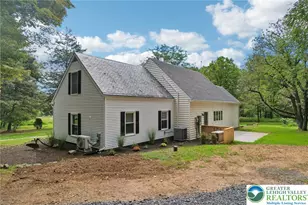 2672 Banko Ln, Lower Saucon Township, PA 18055 - Photo 33