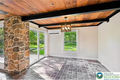 2672 Banko Lane, Lower Saucon Township, PA 18055 - Photo 13
