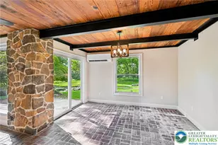2672 Banko Ln, Lower Saucon Township, PA 18055 - Photo 13