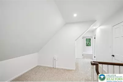 2672 Banko Lane, Lower Saucon Township, PA 18055 - Photo 21