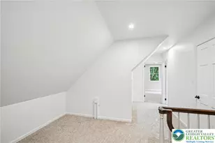 2672 Banko Ln, Lower Saucon Township, PA 18055 - Photo 21