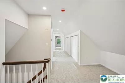 2672 Banko Lane, Lower Saucon Township, PA 18055 - Photo 25