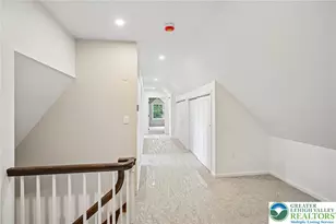 2672 Banko Ln, Lower Saucon Township, PA 18055 - Photo 25