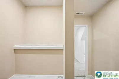 2672 Banko Lane, Lower Saucon Township, PA 18055 - Photo 27
